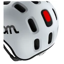 Éclairage Woom  READY Helmet Light