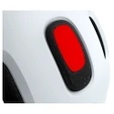 Éclairage Woom  READY Helmet Light