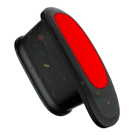Éclairage Woom READY Helmet Light