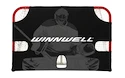 Emballage endommagé - Bâche de tir WinnWell  Accushot Heavy Duty 52"