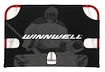 Emballage endommagé - Bâche de tir WinnWell  Accushot Heavy Duty 72"