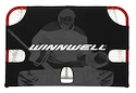 Emballage endommagé - Bâche de tir WinnWell  Accushot Heavy Duty 72"