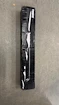 Emballage endommagé - Barres de toit Thule WingBar 9591B