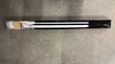 Emballage endommagé - Barres porteuses Thule WingBar Edge  104 cm