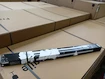 Emballage endommagé - Barres porteuses Thule WingBar Edge  104 cm