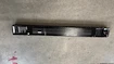 Emballage endommagé - Barres porteuses Thule WingBar Edge black  86 cm