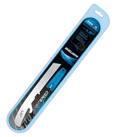 Emballage endommagé - Couteaux Bauer TUUK LightSpeed 2 254 mm