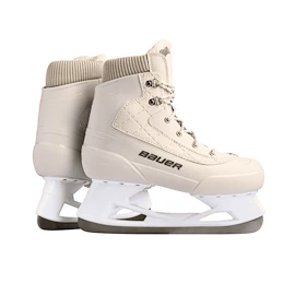 Emballage endommagé - Patins à glace Bauer TREMBLANT EUR 45