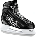 Emballage endommagé - Patins à glace pour hommes Fila  Viper REC  EUR 42,5