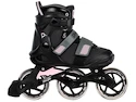 Emballage endommagé - Patins à roulettes pour femme Playlife  GT Pink 110  EUR 38