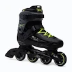 Emballage endommagé - Patins à roulettes pour homme Fila  Houdini 80  EUR 46