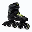Emballage endommagé - Patins à roulettes pour homme Fila  Houdini 80  EUR 46