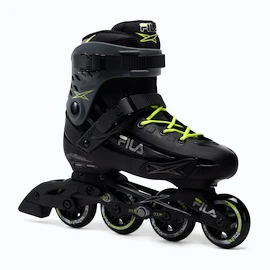 Emballage endommagé - Patins à roulettes pour homme Fila Houdini 80 EUR 46