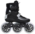 Emballage endommagé - Patins à roulettes pour homme Powerslide  Swell Nite 125 - 3D Adapt  EUR 43