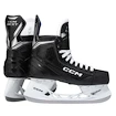 Emballage endommagé - Patins de hockey sur glace CCM Next  Senior  Regular  EUR 44,5