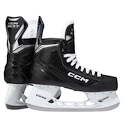 Emballage endommagé - Patins de hockey sur glace CCM Next  Senior  Regular  EUR 44,5