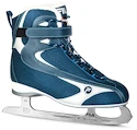 Emballage endommagé - Patins pour femme Fila  Chrissy LX Blue  EUR 40