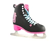 Emballage endommagé - Patins pour femme Powerslide  Classic Black  EUR 36