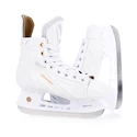 Emballage endommagé - Patins pour femme Tempish  VOLT-S Lady  EUR 40