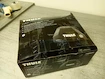 Emballage endommagé - Pieds de support Thule  7205