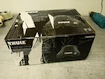 Emballage endommagé - Pieds de support Thule  7205
