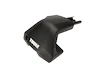 Emballage endommagé - Pieds de support Thule  7205