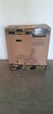 Emballage endommagé - Porte-vélo sur attelage remorque Thule EasyFold XT 2 (933)