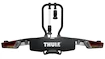 Emballage endommagé - Porte-vélo sur attelage remorque Thule EasyFold XT 2 (933)