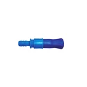 Embouchure Raidlight  Spare Valve