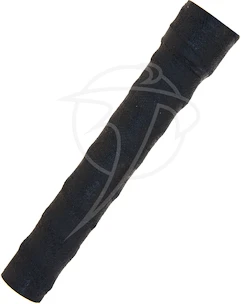 Embout de crosse de hockey Tacki-mac    blanc