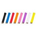 Embout de crosse de hockey Tacki-mac    blanc