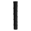 Embout de crosse de hockey Tacki-mac  CG Pro Wrap 8,25"  blanc