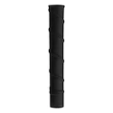 Embout de crosse de hockey Tacki-mac  CG Pro Wrap 8,25"  blanc