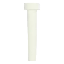 Embout de crosse de hockey Tacki-mac Goalie 7,5"
