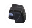 Embout en plastique Thule  30661
