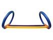 Embrayage universel Mirelon