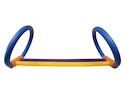 Embrayage universel Mirelon
