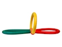 Embrayage universel Mirelon
