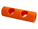 Embrayage universel Mirelon