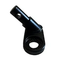 Embrayage universel TaXXi S'Cool Model 2