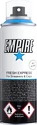 Empire  Fresh Express 200 ml
