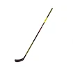 Endommagé - Crosse de hockey en matière composite SHER-WOOD Rekker Legend Pro Junior  PP28 main droite en bas  flex 45