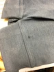 Endommagé - Mons Royale  Ascend Midi Full Zip Hood Fades of Summer  M