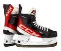 Endommagé - Patins de hockey sur glace CCM JetSpeed FT4 PRO Senior  EUR 42,5  Wide
