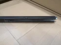 Endommagé pendant le transport -  Barres porteuses Thule  118 cm