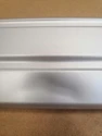 Endommagé pendant le transport -  Barres porteuses Thule WingBar Evo  118 cm