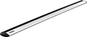 Endommagé pendant le transport -  Barres porteuses Thule WingBar Evo  127 cm