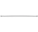 Endommagé pendant le transport -  Barres porteuses Thule WingBar Evo  127 cm