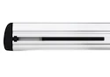 Endommagé pendant le transport -  Barres porteuses Thule WingBar Evo  127 cm