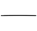 Endommagé pendant le transport -  Barres porteuses Thule WingBar Evo black  127 cm